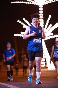 BIB: 
                            <button type="button" onclick="openModal(24162308)" class="btn btn-primary btn-sm float-right btn-popup" data-toggle="modal" data-target=".modal-high-quality">
                        <i class="fas fa-shopping-cart"></i> Add to Cart
                    </button>
                                            <button type="button" onclick="isThisMe(24162308, true)" class="btn btn-success btn-sm float-right btn-popup btn-isme hidden" data-toggle="tooltip" data-placement="bottom" title="นี่คือรูปของคุณใช่ไหม คลิกที่นี่เพื่อเอาเข้าอัลบั้ม">
                        <i class="fas fa-plus"></i> Add to album
                    </button>
                    <button type="button" onclick="isThisMe(24162308, false)" class="btn btn-warning btn-sm float-right btn-popup btn-isnotme hidden">
                        <i class="fas fa-ban"></i> Remove from album
                    </button>